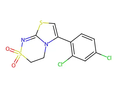 AB01282469-01 structure