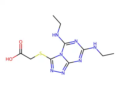 RefChem:449808 structure