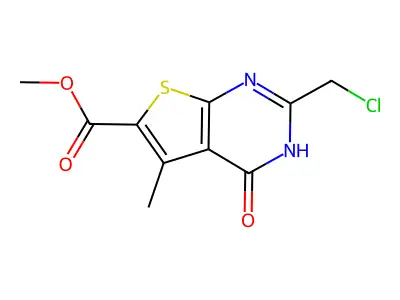 RefChem:813664 structure
