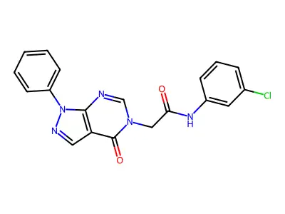 AB00672130-01 structure