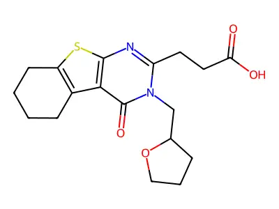 AB00776747-01 structure