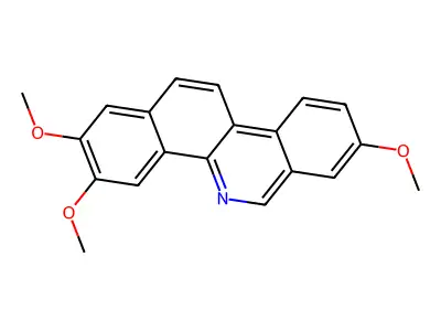 7-(3-((2-(3,5-Dihydroxyphenyl)-2-hydroxyethyl)amino)butyl)theophylline structure