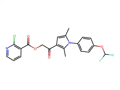 AB00719673-01 structure