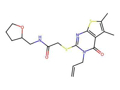 VU0618347-1 structure