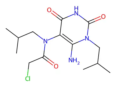 RefChem:828203 structure