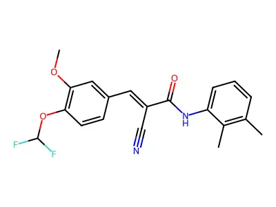 AB00720808-01 structure