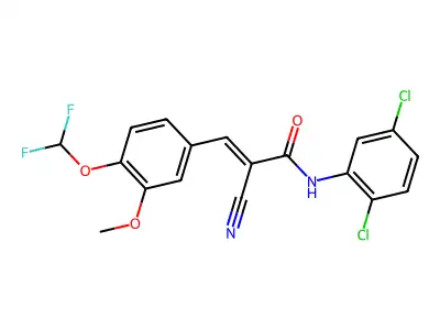 AB00720843-01 structure