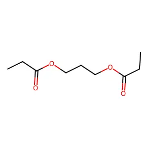 n,n'-Benzene-1,4-diylbis(n,4-dimethylbenzenesulfonamide) structure