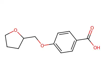 N-(4-acetylphenyl)-2-phenylacetamide structure