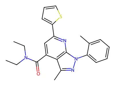 BC11-15 structure