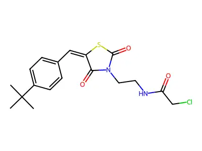 RefChem:824785 structure