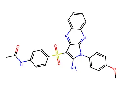 AB00719153-01 structure