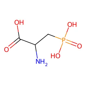 DL-AP3 structure