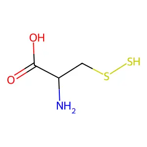 5-26-14-00058 (Beilstein Handbook Reference) structure