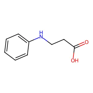 5-[3-(trifluoromethyl)phenyl]-2H-1,2,3,4-tetrazole structure