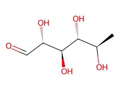 N-(2,4-dimethoxyphenyl)-6-methoxy-2-oxo-2H-chromene-3-carboxamide structure
