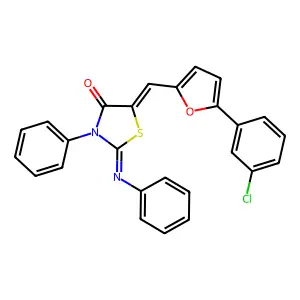A0805/0037689 structure