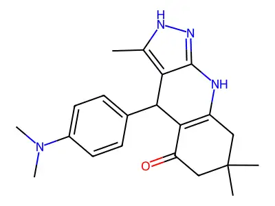 J1.554.926B structure