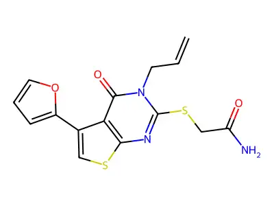 F3394-0413 structure