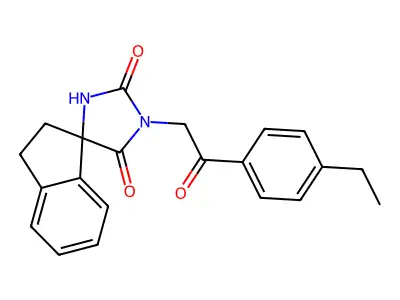 SDCCGSBI-0661701.P001 structure