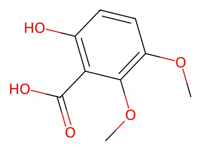A2021/0084825 structure