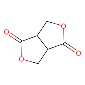 Theophylline, 7-(2-benzoyloxy-3-(4-(p-isopropylbenzyl)-1-piperazinyl)propyl)- structure