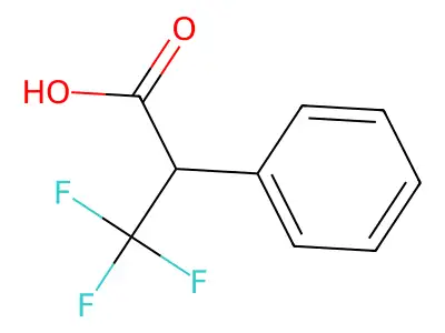 4-Cyanophenyl 4-ethylbenzoate structure