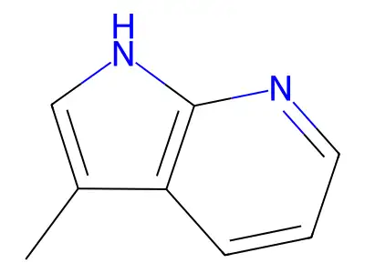 5,6,7,8-Tetrahydro-1-naphthalenecarboxylic acid structure