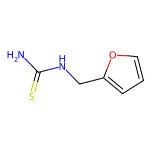 7-(2-Benzoyloxy-3-(4-(p-chlorobenzyl)-1-piperazinyl)propyl)theophylline structure