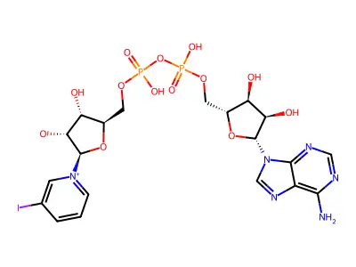 5-26-14-00060 (Beilstein Handbook Reference) structure