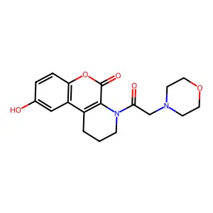 A3495/0148219 structure