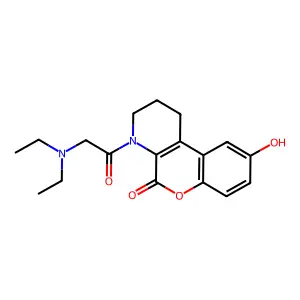 A3497/0148298 structure