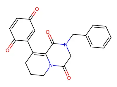 A3495/0148220 structure