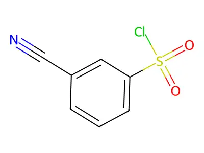 5,5-Dimethyl-3-(2-piperazin-1-yl-ethylamino)-cyclohex-2-enone structure