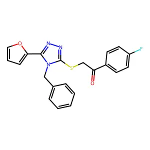 ASN 05988097 structure