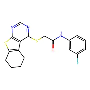 CBKinase1_006259 structure