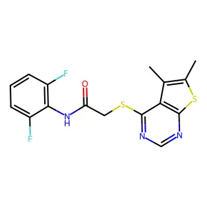 F1143-0420 structure