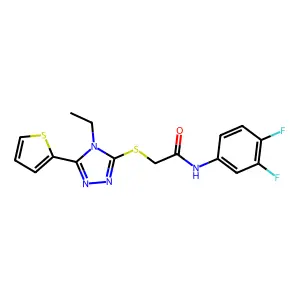 RefChem:825822 structure