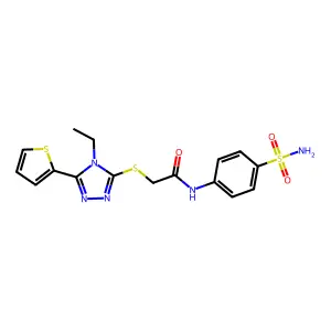 RefChem:826988 structure