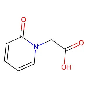 7-(2-Benzoyloxy-3-(4-(o-chlorobenzyl)-1-piperazinyl)propyl)theophylline structure