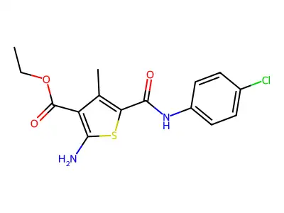 3-(Dimethylamino)-2-methylphenol structure