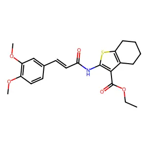 BAS 00682916 structure