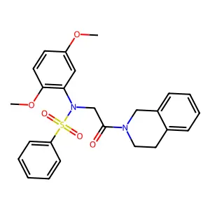 BAS 01964753 structure