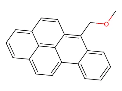 9-Octadecenal, (9Z)- structure