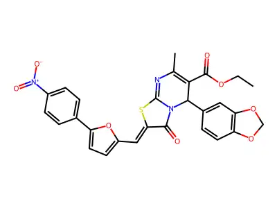 BAS 00601877 structure