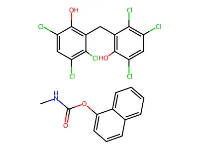 Pularyl structure