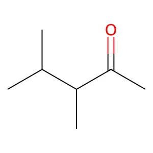 Tetrakis(4-(hydroxy(oxido)amino)phenyl) diphosphate structure