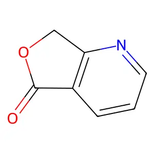 4-(Tetraphen-7-yl)benzamide structure