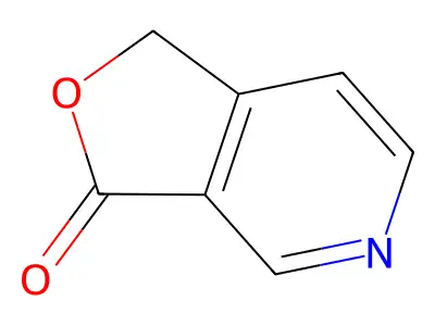 N-methyl-5-nitropyridin-2-amine structure