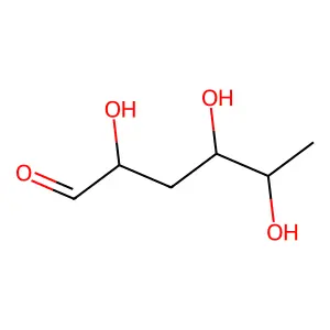 tert-butyl 2-[[3-hydroxy-2-(phenylmethoxycarbonylamino)butanoyl]amino]-3-methylbutanoate structure
